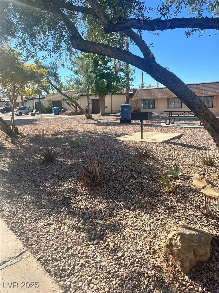 2630 Heritage, Las Vegas, NV 89121