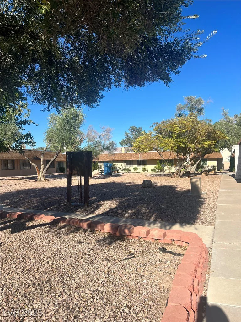 2630 Heritage, Las Vegas, NV 89121