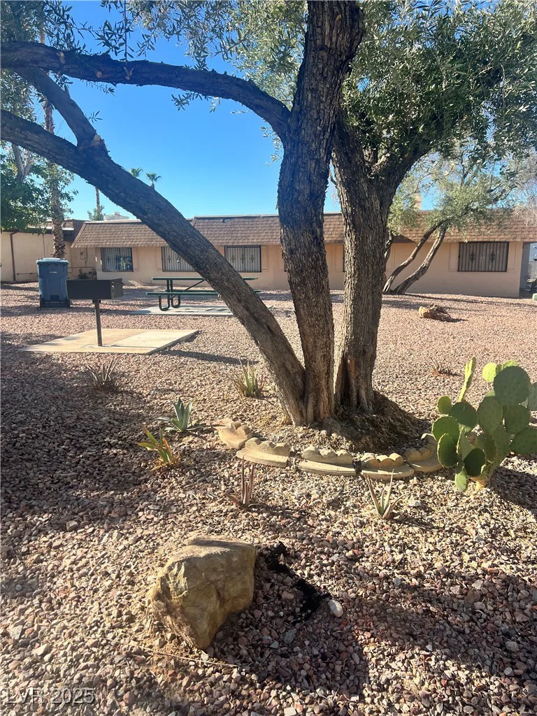2630 Heritage, Las Vegas, NV 89121