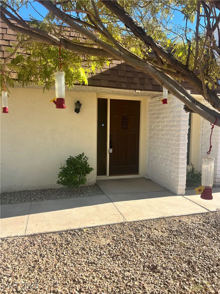 2630 Heritage, Las Vegas, NV 89121