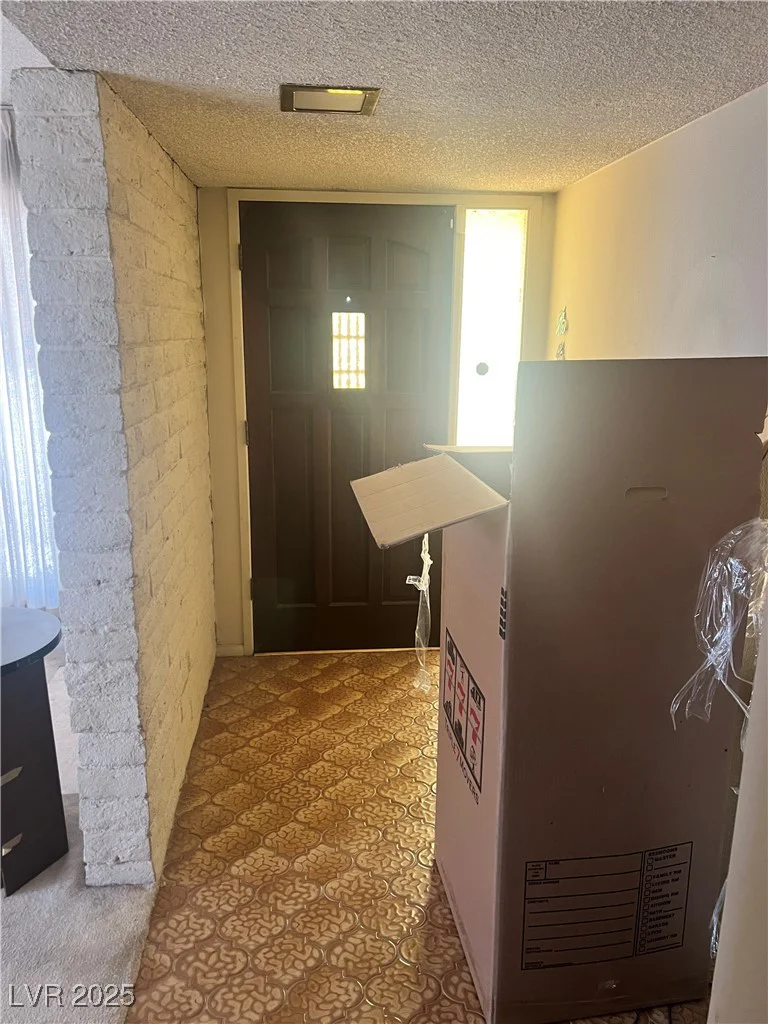 2630 Heritage, Las Vegas, NV 89121