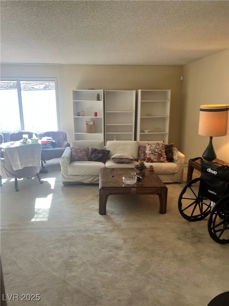 2630 Heritage, Las Vegas, NV 89121