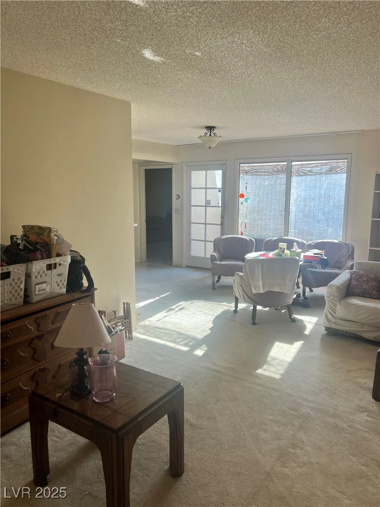 2630 Heritage, Las Vegas, NV 89121