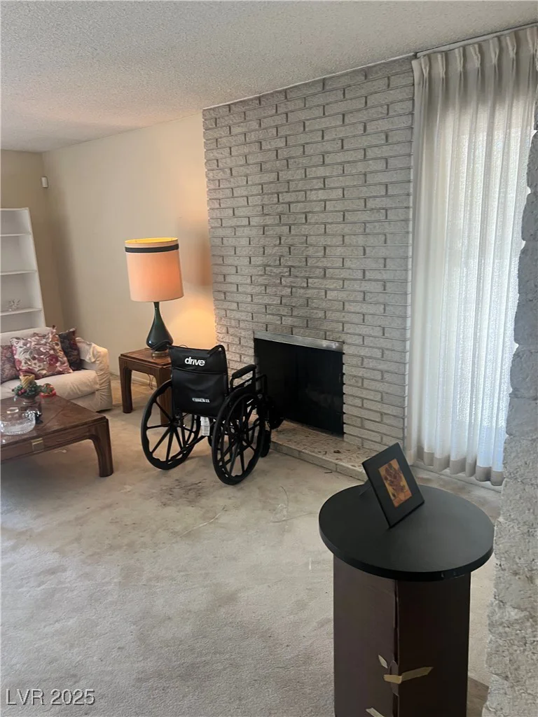 2630 Heritage, Las Vegas, NV 89121