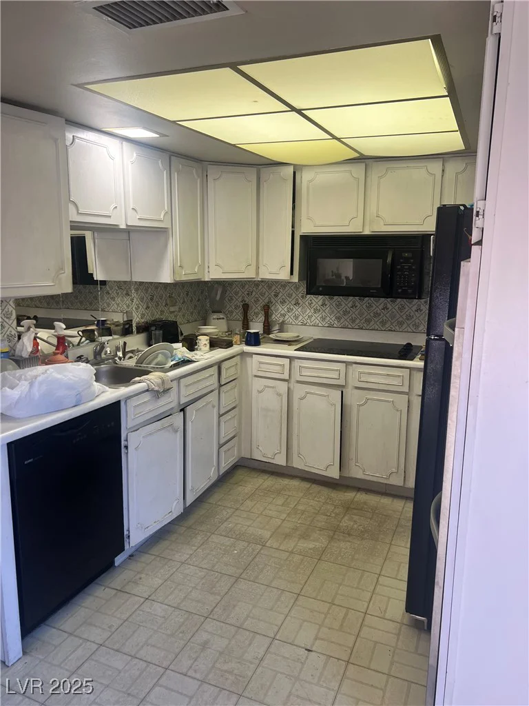 2630 Heritage, Las Vegas, NV 89121
