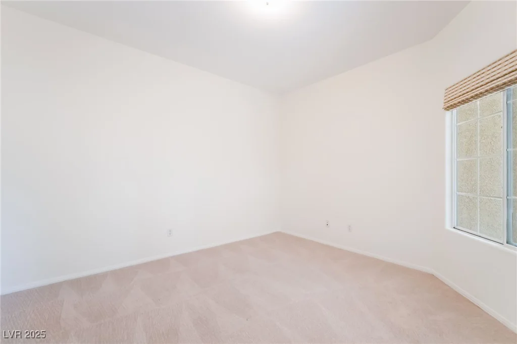 5823 Lazy Days, Las Vegas, NV 89141