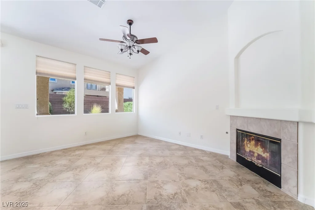 5823 Lazy Days, Las Vegas, NV 89141