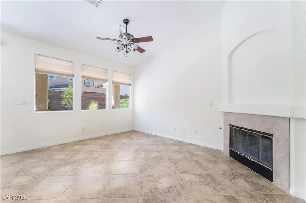 5823 Lazy Days, Las Vegas, NV 89141