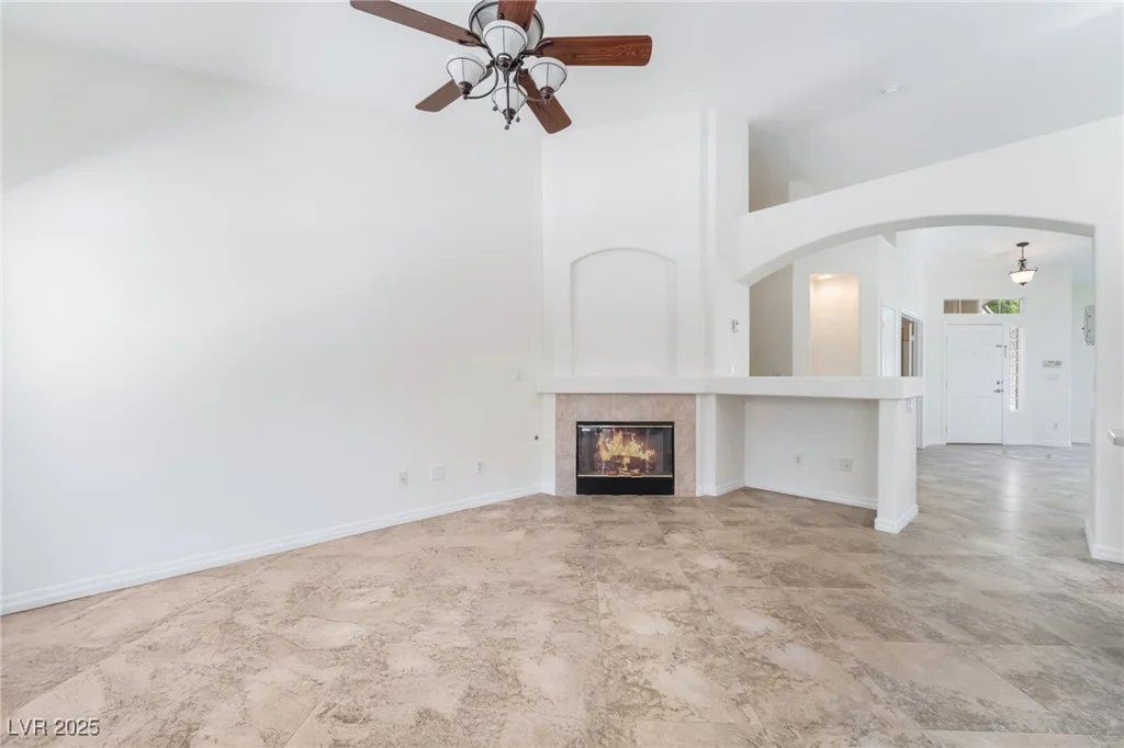 5823 Lazy Days, Las Vegas, NV 89141
