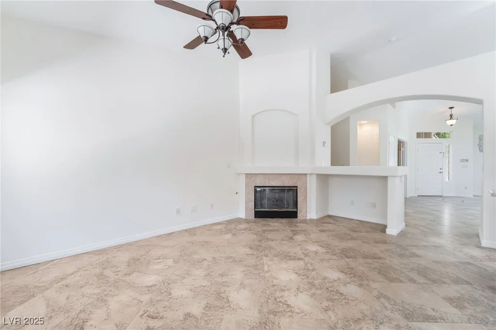 5823 Lazy Days, Las Vegas, NV 89141