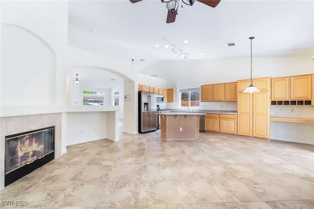 5823 Lazy Days, Las Vegas, NV 89141