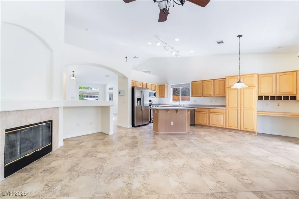 5823 Lazy Days, Las Vegas, NV 89141