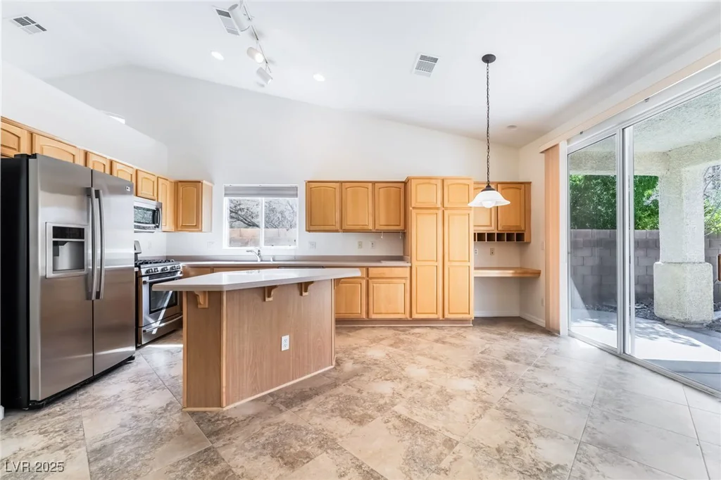 5823 Lazy Days, Las Vegas, NV 89141