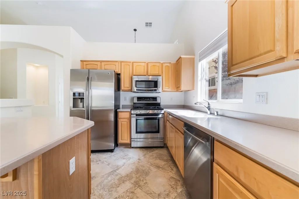 5823 Lazy Days, Las Vegas, NV 89141