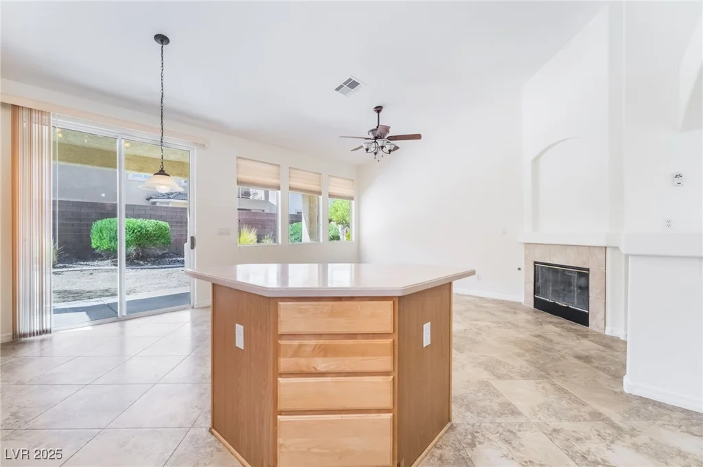5823 Lazy Days, Las Vegas, NV 89141