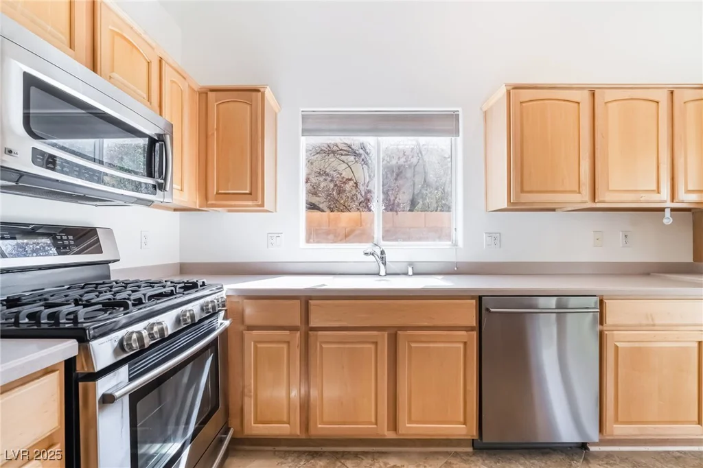 5823 Lazy Days, Las Vegas, NV 89141
