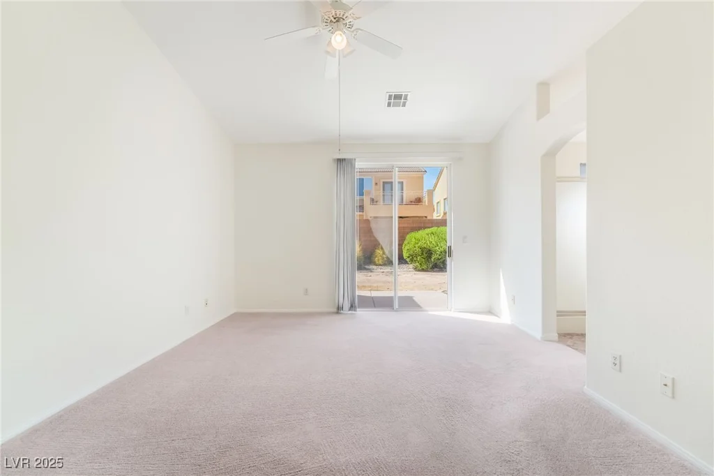 5823 Lazy Days, Las Vegas, NV 89141