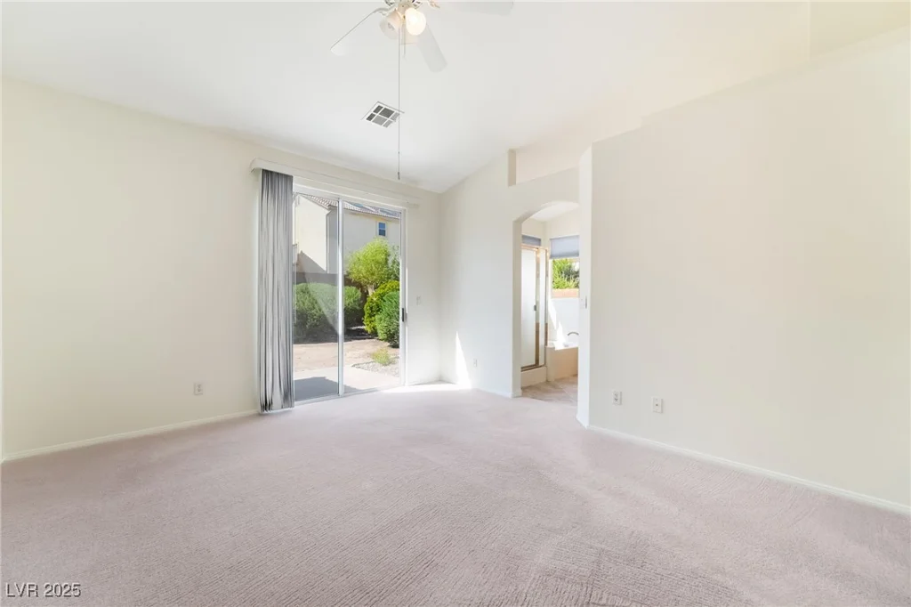 5823 Lazy Days, Las Vegas, NV 89141