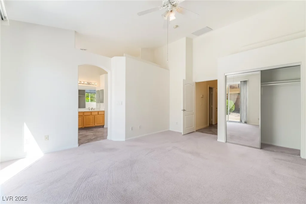 5823 Lazy Days, Las Vegas, NV 89141