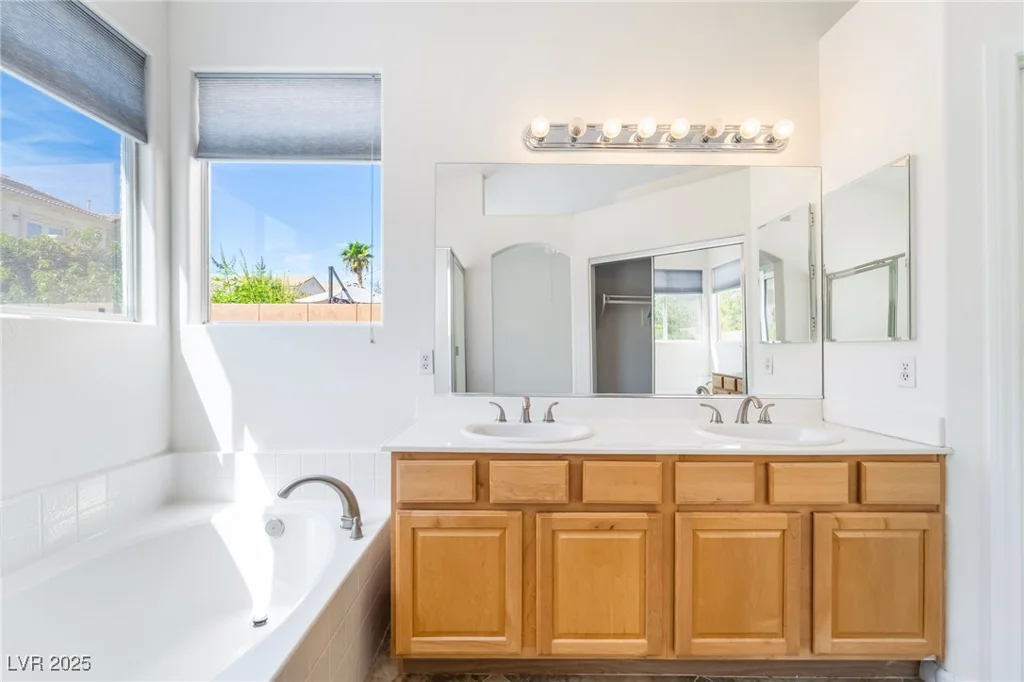 5823 Lazy Days, Las Vegas, NV 89141