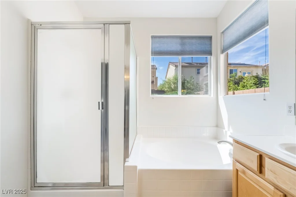 5823 Lazy Days, Las Vegas, NV 89141