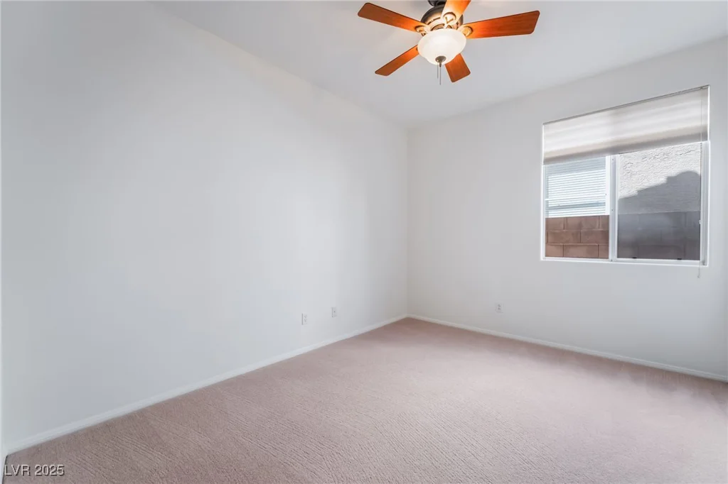 5823 Lazy Days, Las Vegas, NV 89141