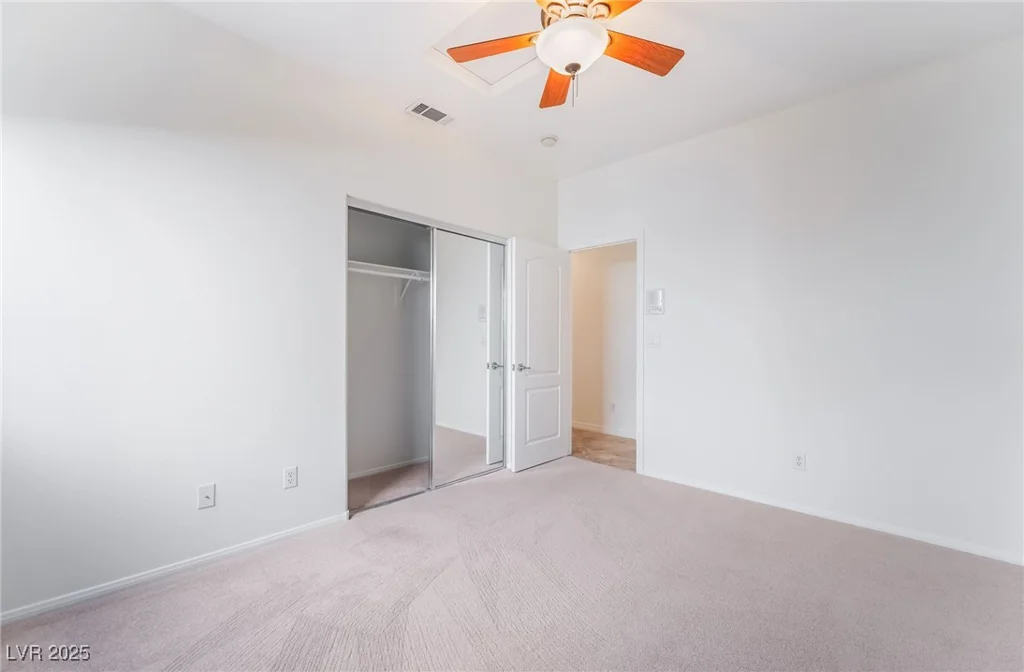5823 Lazy Days, Las Vegas, NV 89141