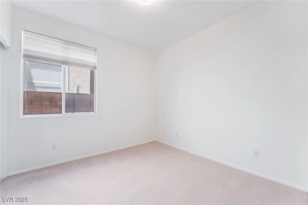 5823 Lazy Days, Las Vegas, NV 89141