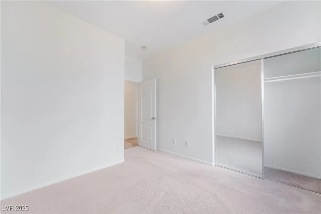 5823 Lazy Days, Las Vegas, NV 89141