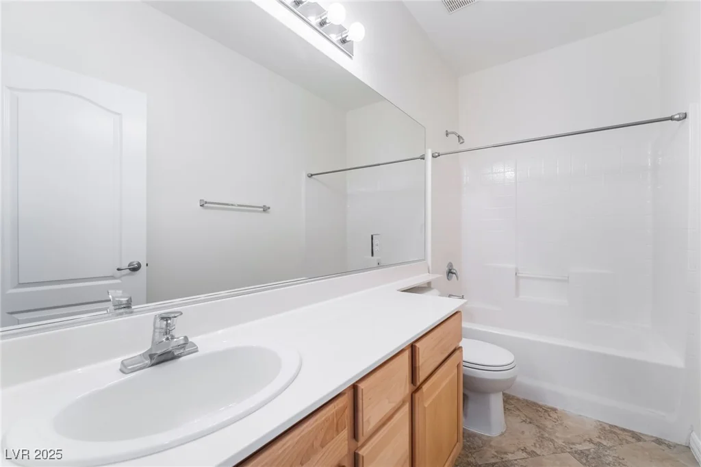 5823 Lazy Days, Las Vegas, NV 89141