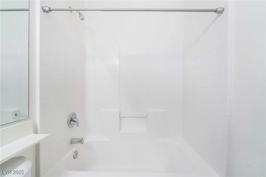 5823 Lazy Days, Las Vegas, NV 89141