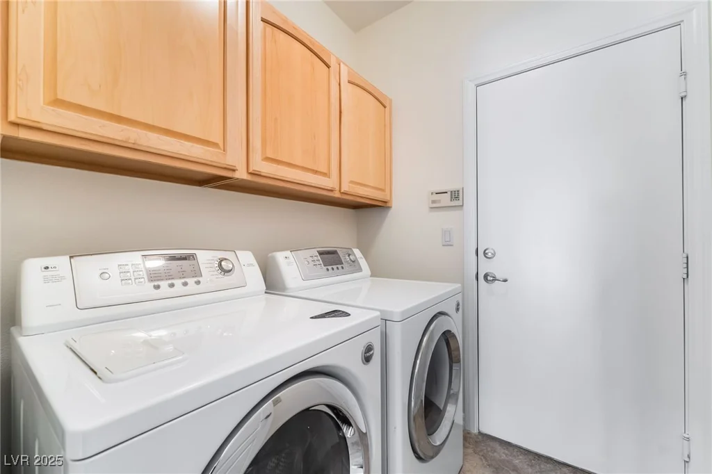 5823 Lazy Days, Las Vegas, NV 89141