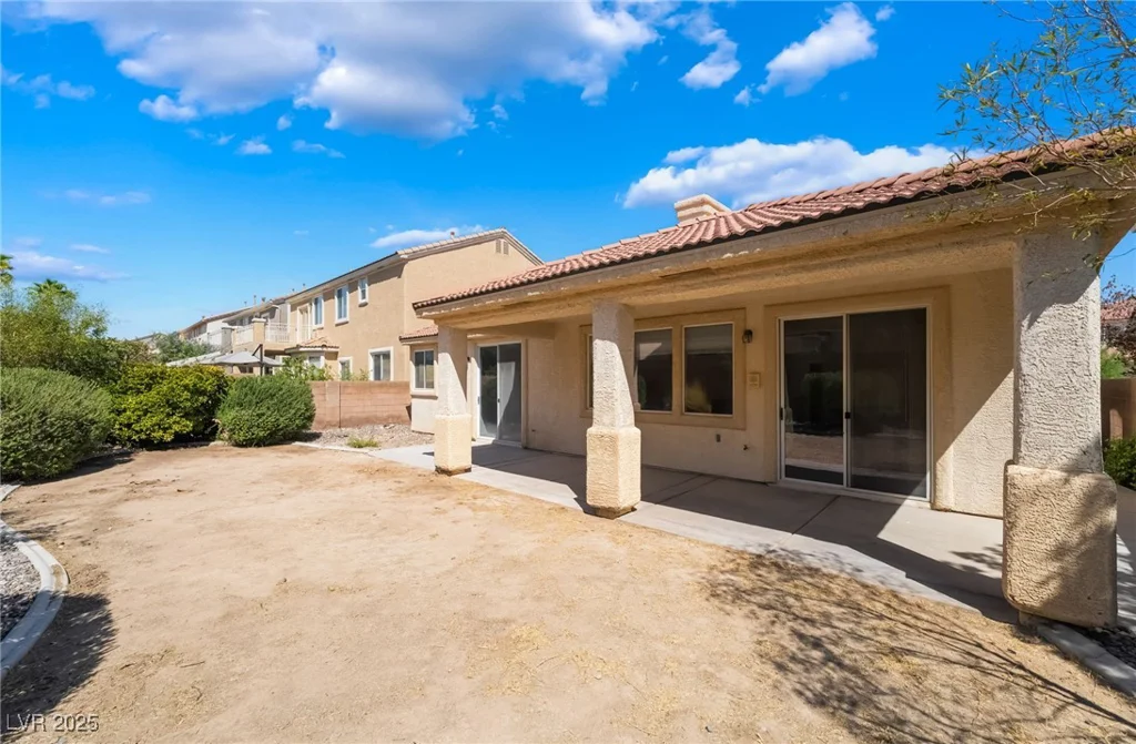 5823 Lazy Days, Las Vegas, NV 89141