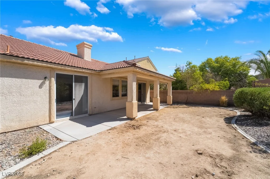 5823 Lazy Days, Las Vegas, NV 89141