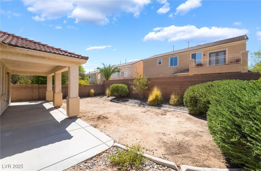 5823 Lazy Days, Las Vegas, NV 89141
