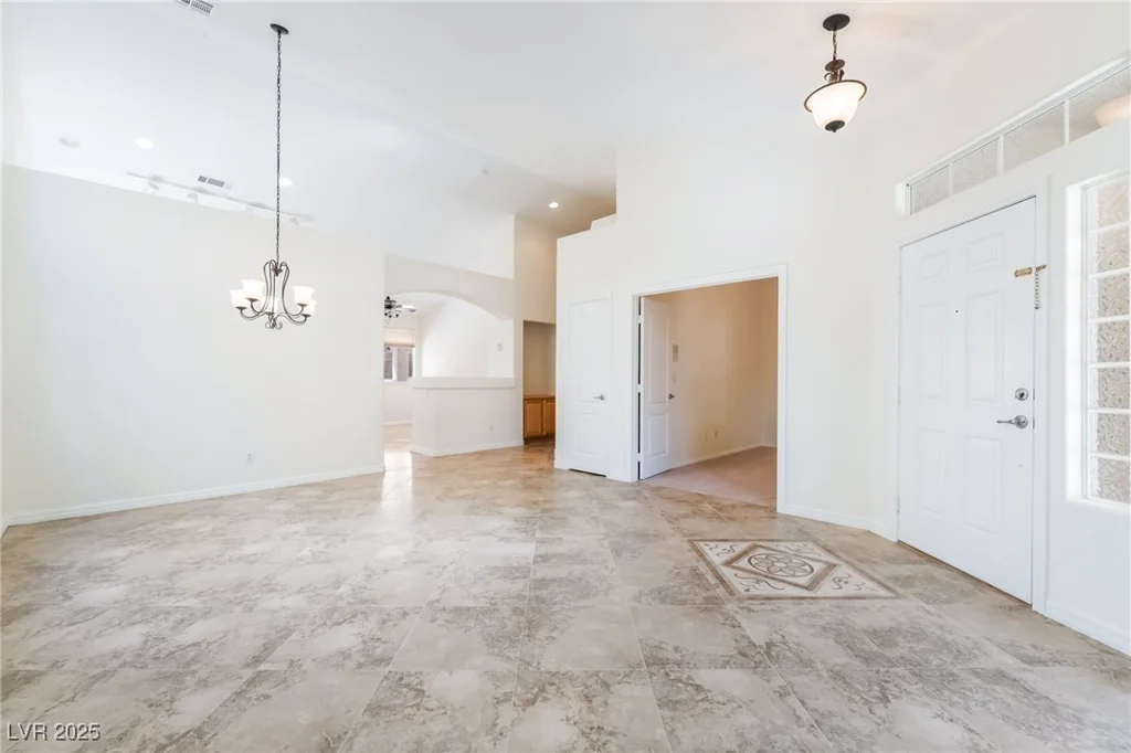 5823 Lazy Days, Las Vegas, NV 89141