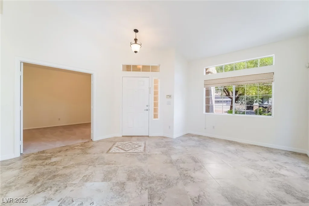 5823 Lazy Days, Las Vegas, NV 89141