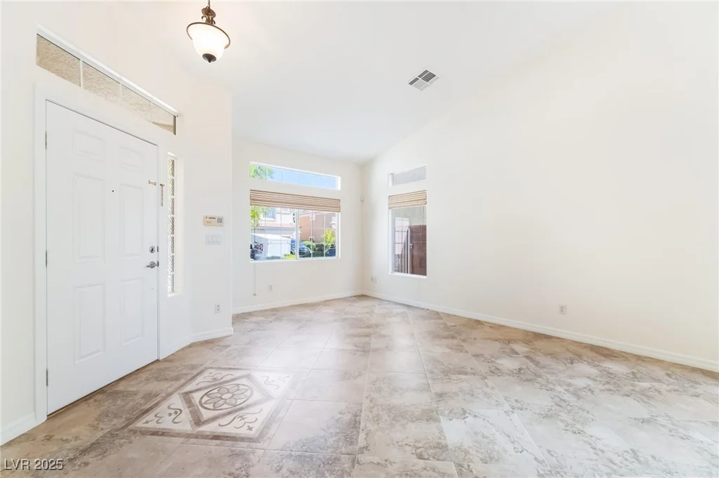 5823 Lazy Days, Las Vegas, NV 89141