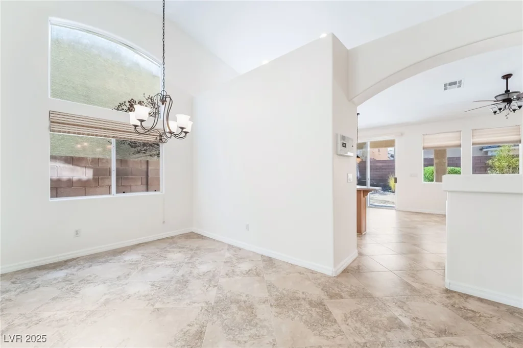 5823 Lazy Days, Las Vegas, NV 89141