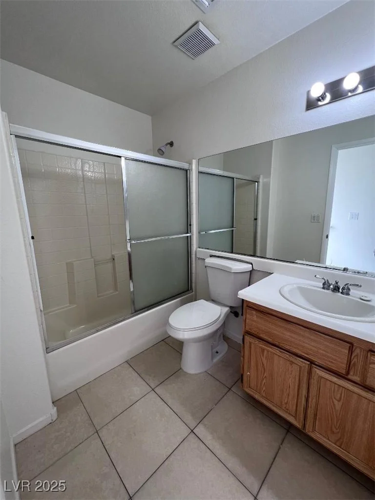 2001 Aspen Dancer, Las Vegas, NV 89108