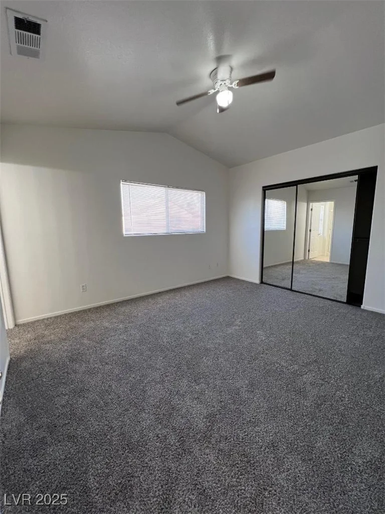 2001 Aspen Dancer, Las Vegas, NV 89108