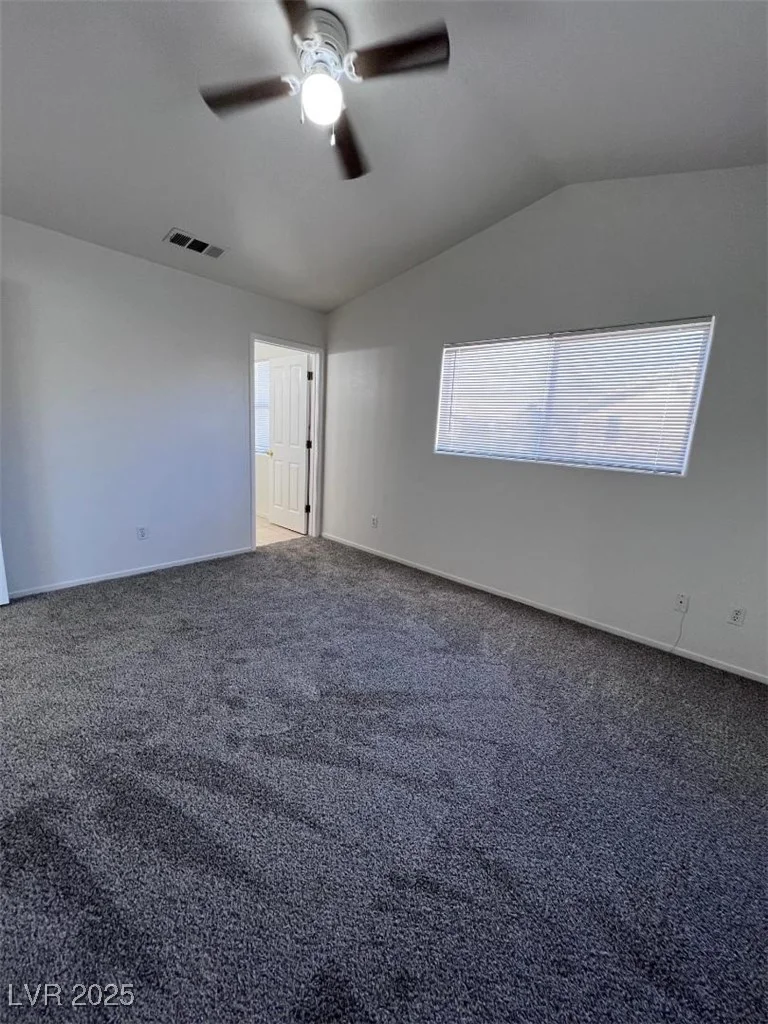 2001 Aspen Dancer, Las Vegas, NV 89108