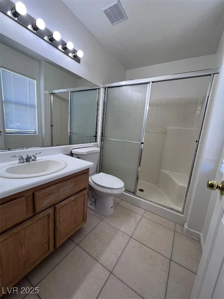 2001 Aspen Dancer, Las Vegas, NV 89108