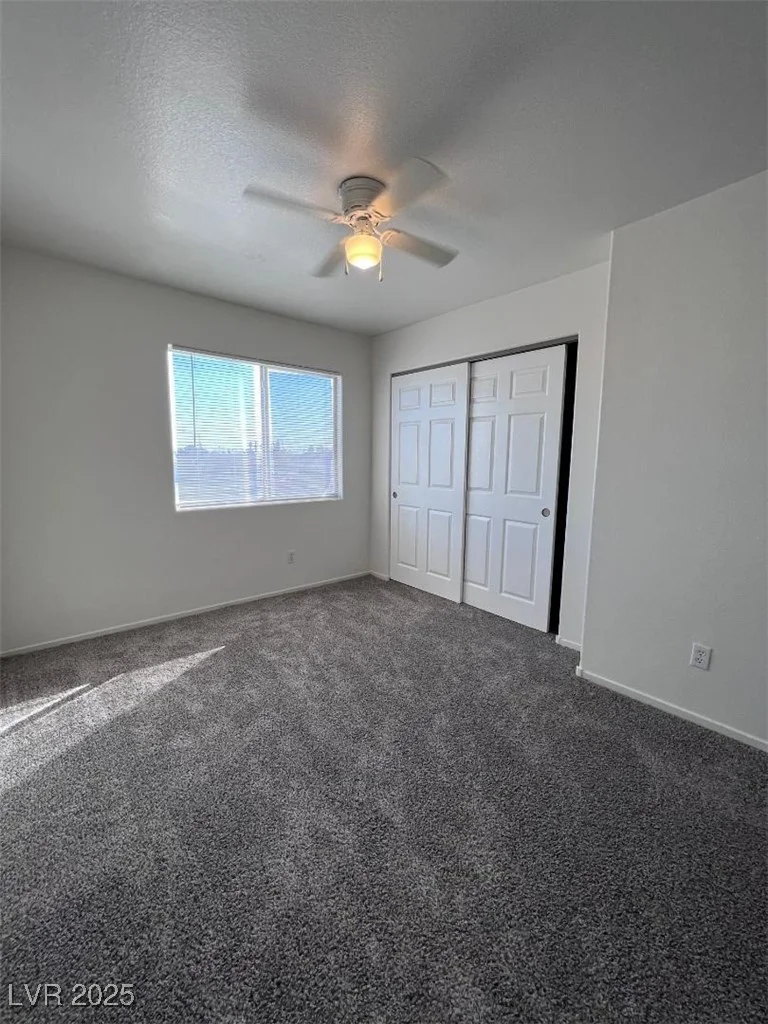 2001 Aspen Dancer, Las Vegas, NV 89108