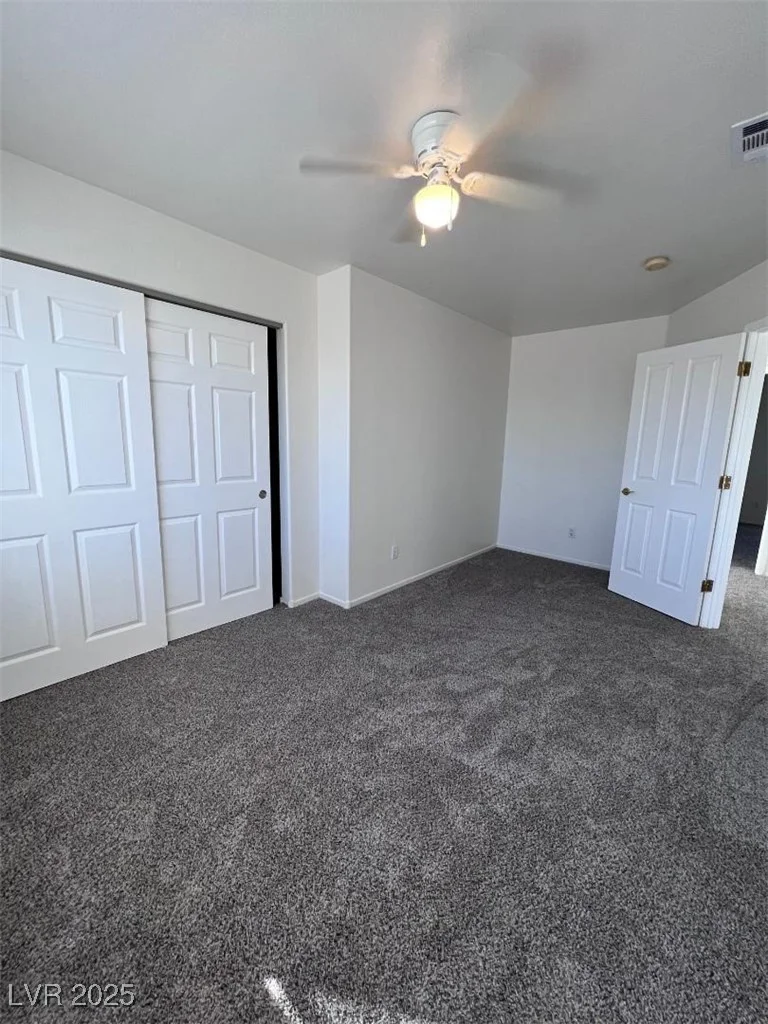 2001 Aspen Dancer, Las Vegas, NV 89108