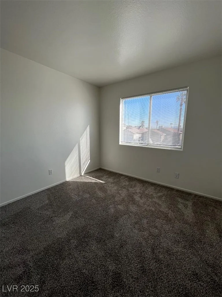 2001 Aspen Dancer, Las Vegas, NV 89108