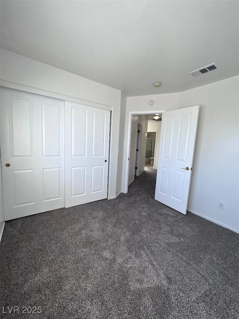 2001 Aspen Dancer, Las Vegas, NV 89108