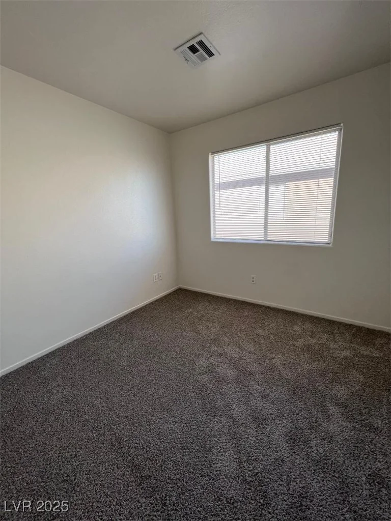 2001 Aspen Dancer, Las Vegas, NV 89108