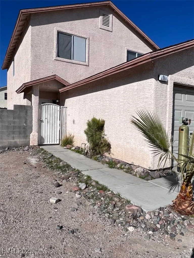 2001 Aspen Dancer, Las Vegas, NV 89108
