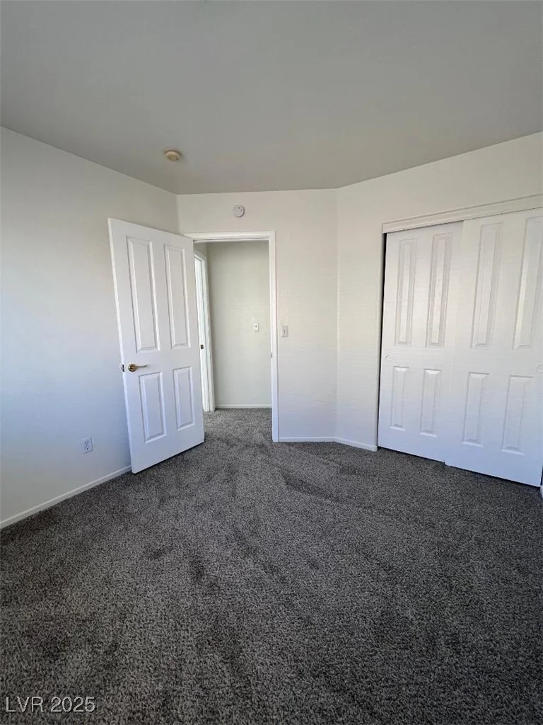2001 Aspen Dancer, Las Vegas, NV 89108